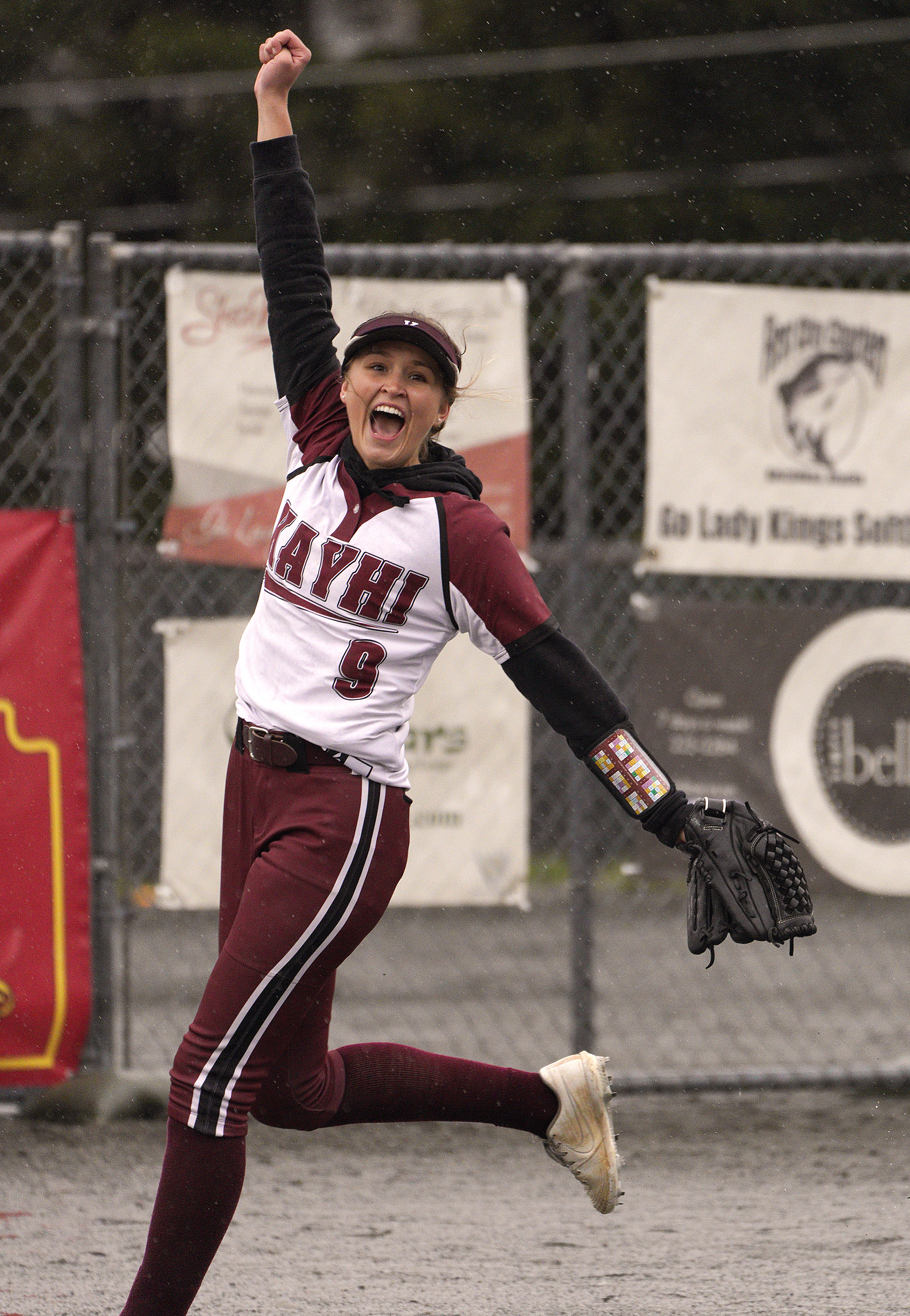 Kayhi tm softball 042422 01
